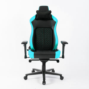 <span class=keywords><strong>Chaise</strong></span> de jeu ergonomique à dossier haut 2026 Pro, best-seller, <span class=keywords><strong>chaise</strong></span> de bureau à dossier haut, 180 degrés, meilleure <span class=keywords><strong>chaise</strong></span> de jeu - Product Image 1