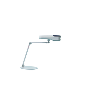 Hochey attrezzatura medica professionale per ospedale ICU sette luci mirino per immagini nel vicino infrarosso Design portatile - Product Image 3