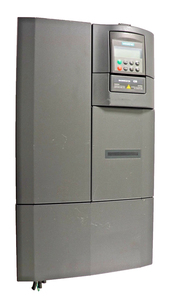 6SE6430-2UD32-2DA0 Micromaster 430 22kW 380-480V PLC - Product Image 2