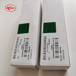 โซลินอยด์วาล์วแบบติดตั้งโดยตรง รุ่น 24/DC 3/2-5/2 ซีรีส์ 8551 SC8551A001MS - Product Image 6