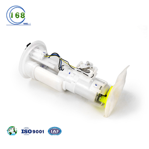 Honda Accord 2004-2007 için IMG marka araba yakıt filtreleri su ayırıcı filtre 16010-SDG-H00 - Product Image 6