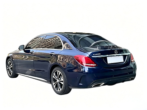 <span class=keywords><strong>Mercedes</strong></span>-Benz Classe C C 200 L <span class=keywords><strong>Sport</strong></span> 2016 - Product Image 1