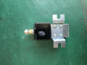 <span class=keywords><strong>Contacteur</strong></span> DC ZJW200A pour voiturette de golf, 48V 200A, solénoïde pour Club Car Precedent 48V - Product Image 2