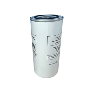 Elemento Filtrante Separador de Aceite Manny ZS1199688 para Eliminación de Aceite en Aire Comprimido - Product Image 1