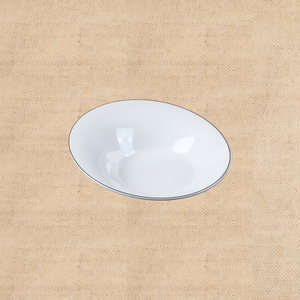 Ресторан-класс Меламиновый салат суп лапша суши миска для кемпинга - Product Image 4