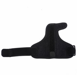 Harga Pabrik Dukungan Pergelangan Tangan Ortopedi/Belat Tangan/Pergelangan Tangan dan Belat Jempol - Product Image 5
