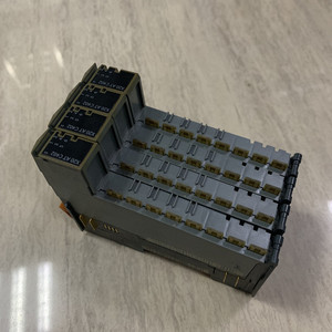Module de température PLC B&R X20ATC402 en stock - Product Image 5