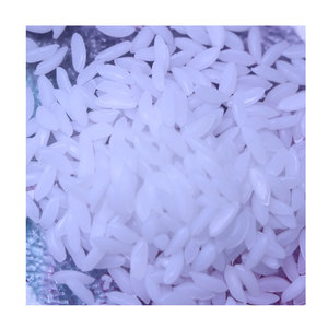 Comida en Miniatura para <span class=keywords><strong>Casa</strong></span> <span class=keywords><strong>de</strong></span> <span class=keywords><strong>Muñecas</strong></span>, Arroz a Escala <span class=keywords><strong>Real</strong></span> 1:1, Granos Realistas para Cocina <span class=keywords><strong>de</strong></span> <span class=keywords><strong>Casa</strong></span> <span class=keywords><strong>de</strong></span> <span class=keywords><strong>Muñecas</strong></span>, Pequeño Regalo para Niños - Product Image 4