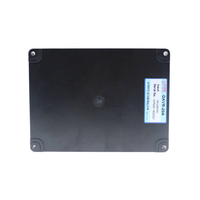Carte avr pour générateur diesel 15A, générateur diesel, livraison gratuite