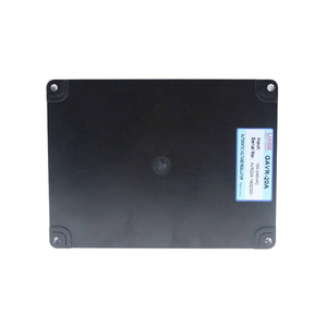 Generador diésel GAVR 15A, <span class=keywords><strong>tarjeta</strong></span> avr - Product Image 3