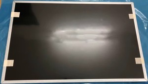 Ltm240ct03 <span class=keywords><strong>ltm240ct01</strong></span> ltm240ct04 ltm240ct07 ltm240cl08 máy tính xách tay <span class=keywords><strong>LCD</strong></span> Bảng điều chỉnh màn hình hiển thị - Product Image 6