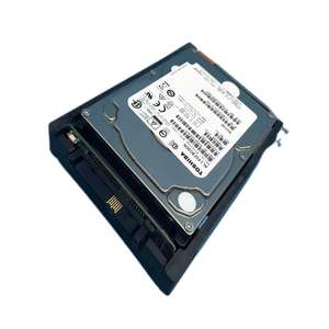 Hard Disk 005052302 - 900GB 10K 2.5 inci 6G SAS Hard Drive - Product Image 5