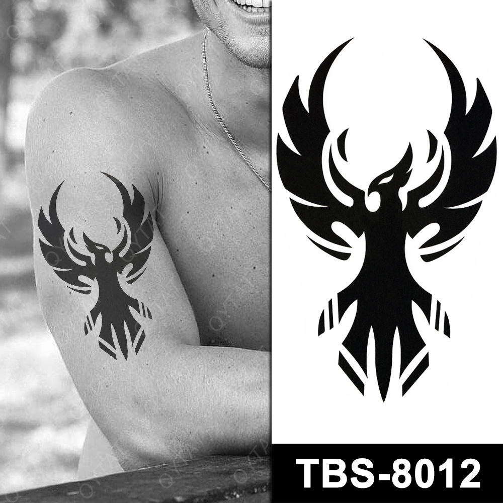 TBS-8012