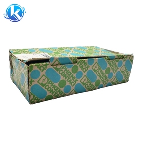 NUEVO ORIGINAL DATA <span class=keywords><strong>TRAB</strong></span> 27 48 35 7 D-UFB IB-S RBI 2748357 LOC # F101 - Product Image 1