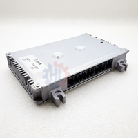 Unidad de Control ECU para Excavadora, Referencias 9226755, 4427303, 4428088, 9226751, Compatible con ZX200, ZX210, ZX225, ZX240, ZX330, ZX350, ZX330-1