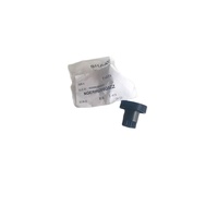 Nouveau NGERH0205QSZZ NGERH0008QSZ1 engrenage d'entraînement de Toner pour Sharp AL1000 AL1200 AR162 AR200 AR160 copieurs 55T 19T fournitures d'imprimante