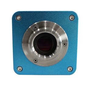 E3ISPM סדרת 20MP C-הר USB3.0 CMOS מצלמה עם חומרת ISP ווידאו צינור - Product Image 2