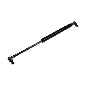 Nuevo Cilindro de Resorte de Gas 6630797 para Minicargadora 540 542 543 553 641 642 643 <span class=keywords><strong>645</strong></span> - Product Image 4