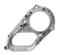 Impresora 3D de Metal PRS-M170, Impresora 3D Industrial SLM, Grosor de Capa de 20-100 mm, Velocidad de Impresión de 7-12 m/s, Garantía de 2 Años - Baja