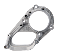 Imprimante 3D en métal PRS-M170 <span class=keywords><strong>Riton</strong></span>, imprimante dentaire 3D, imprimante 3D en métal de bureau à bas prix - Product Image 4