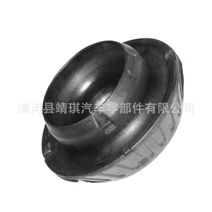 บูชช่วงล่าง บูชปีกนก 51920 SAA 015 สำหรับระบบโช้คแมคเฟอร์สัน - Product Image 2