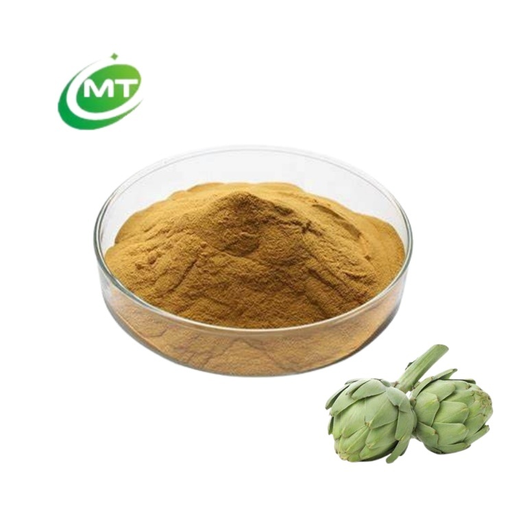 MT Health Factory Supply 100 Natural
