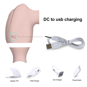 Vibrador Realista con Lengua Vibrante y 7 Modos <span class=keywords><strong>de</strong></span> Velocidad, Juguete Sexual para Mujeres y Parejas Adultas, Novedades Sexuales, Juguetes Femeninos - Product Image 3