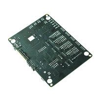 Carte de contrôle GRBL 4 axes, carte de contrôle CNC hors ligne, 3018 2418, applicable pour graveur laser CNC