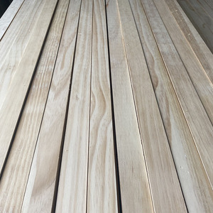Vendo tira <span class=keywords><strong>de</strong></span> madera paneles <span class=keywords><strong>de</strong></span> pared <span class=keywords><strong>Pino</strong></span> aserrado tira <span class=keywords><strong>de</strong></span> madera tablero <span class=keywords><strong>precio</strong></span> <span class=keywords><strong>de</strong></span> fábrica muebles tira <span class=keywords><strong>de</strong></span> madera - Product Image 4