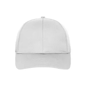 Gorra Deportiva de 6 Paneles Cappellino, Artículos Deportivos - Product Image 2