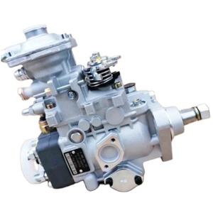 Mới tiêm ve bơm 0460424150 51111037536 ve4/12f1200r727 Ban Đầu áp lực cao Bơm nhiên liệu cho người đàn ông L2000 8.163 14.163 - Product Image 1