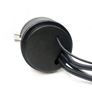 Moteur Maytech 85165 14S 10.5KW Hydrofoil Inrunner pour Hydrofoil Sup <span class=keywords><strong>Jet</strong></span> Surfboard pour Scooter Aquatique Bateau à Moteur et <span class=keywords><strong>Jet</strong></span> <span class=keywords><strong>Ski</strong></span> - Product Image 5