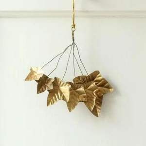 Boule de Noël suspendue pour les ornements de Noël - Product Image 6