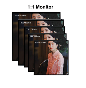 19.2/<span class=keywords><strong>26</strong></span>/29.6/33.2/39.4/44.5/52.3 "vuông kỹ thuật số <span class=keywords><strong>LCD</strong></span> màn hình quảng cáo treo tường công nghiệp PC màn hình - Product Image 2