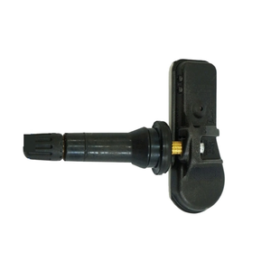 Capteur de pression des pneus de voiture, 4 pièces/lot, 9811764480, 2014-2016, Citroen Jumpy, <span class=keywords><strong>Toyota</strong></span> <span class=keywords><strong>Proace</strong></span> 2013-2017, Fiat Scudo, 433MHZ - Product Image 2