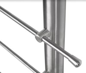 床または階段用のヴィラケーブル手すり用のモダンなデザインのステンレス鋼ケーブルおよびワイヤー手すり - Product Image 4