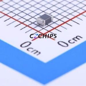 PBY201209T-170Y-N Ferrite Bead 0805 RF ( Impedance @ Frequency: 17Ohm@100MHz )( Error: 25% )( DC Resistance (DCR): 20mOhm ) - Product Image 1