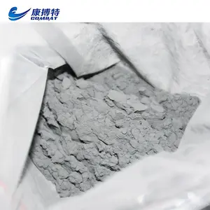 Spot Direct Delivery W-1 W-2 High Purity 99.95% 19.2g/cm3 0.4 Micron-30 Micron Industry Grade Pure Tungsten Powder