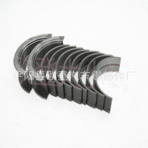 กระเบื้องหลังคา ALPHA M3105A มีสินค้าในสต็อก ขายส่งลูกปืนรถยนต์ สี STD 010 030 020 - Product Image 1