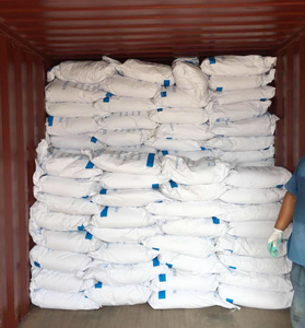 Fabricant déshydratant de haute résistance de <span class=keywords><strong>granules</strong></span> d'alumine activée de CAS 1302 pour l'adsorption de dessiccateur d'air pour des additifs de pétrole - Product Image 2