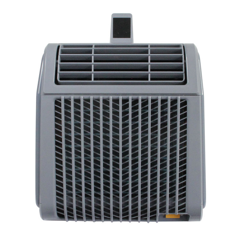 220-240V