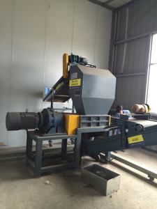 Equipo <span class=keywords><strong>de</strong></span> <span class=keywords><strong>Reciclaje</strong></span> <span class=keywords><strong>de</strong></span> PCB para Recuperación <span class=keywords><strong>de</strong></span> Cobre y Oro <span class=keywords><strong>de</strong></span> Desechos Electrónicos - Product Image 4