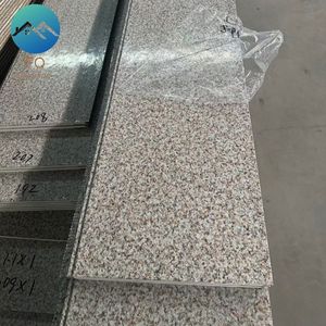 Aislamiento Ignífugo de Acero de Color, Aislamiento Compuesto <span class=keywords><strong>para</strong></span> Paneles Sándwich de Techo y Paredes Divisorias en Fábricas de Alimentos - Product Image 2