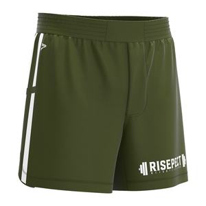Wholesale Oem Men Workout Running <b>Short</b> Pants <b>Tight</b> Training Mens for Men Sports Gym <b>Shorts</b> - Product Image 3