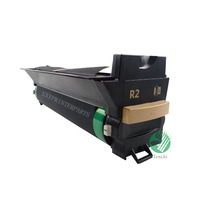 Unité de tambour reconditionnée Compatible pour Xerox Workcentre WC 5775 WC5775 245 5645 5775 5890 M165 unité d'imagerie