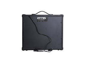 Amplificateur de <span class=keywords><strong>guitare</strong></span> professionnel, haut-parleur, <span class=keywords><strong>prix</strong></span> d'usine, logo personnalisé, amplificateur de <span class=keywords><strong>guitare</strong></span> <span class=keywords><strong>électrique</strong></span> 40 watts avec USB - Product Image 6