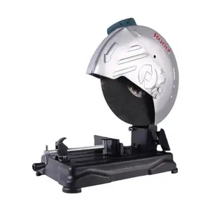 Ronix Hot Sale Model 5904 355mm Sliding Miter Saw woodworking bench top Cutting Miter Saw