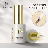 Gel UV de haute qualité 15 ml, base coat, top coat diamant, sans TPO, durcisseur, longue tenue, super brillant, gel polish pour salons