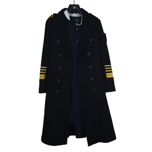 Jxkrszf ชุดโรงเรียนการบินระดับพรีเมียมแบบยั่งยืนของสายการบินสไตล์สีที่กำหนดเองสำหรับการปรับปรุงภาพลักษณ์ขององค์กร - Product Image 2