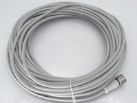 Câble prêt à être expédié 7275-12221-2141200